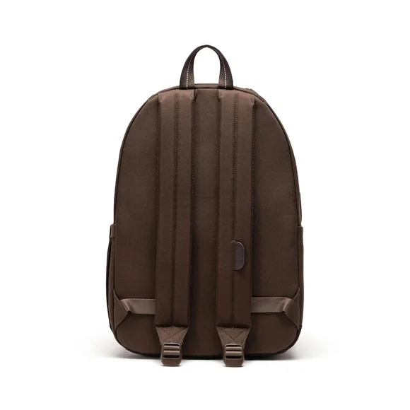 Herschel Supply Company Dark Brown Backpack - Picture 4 of 7